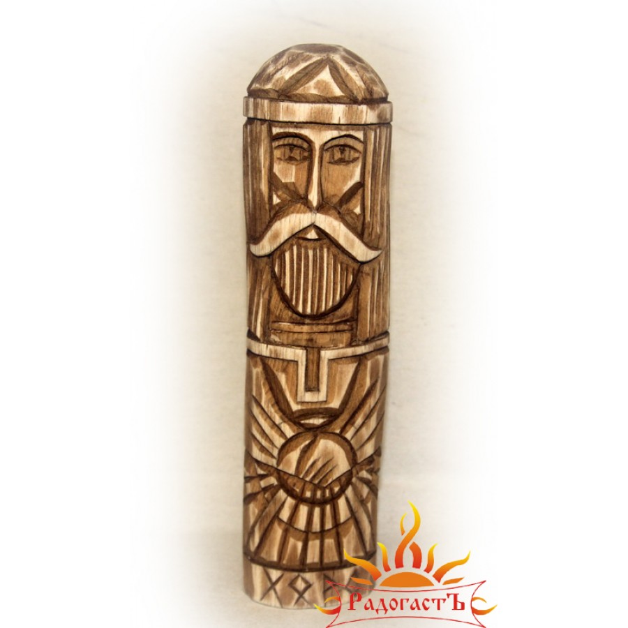 кумир хорс. славянские идолы перун. хорс чур. хорс кумир. кумир хорс.