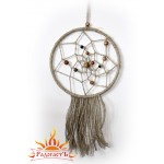 Ловец снов «Паутинка снов»