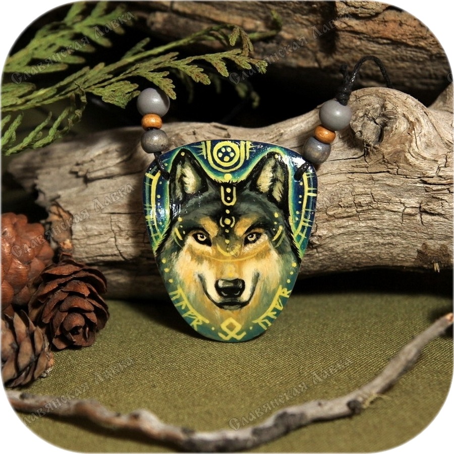 Индивидуальные изделия