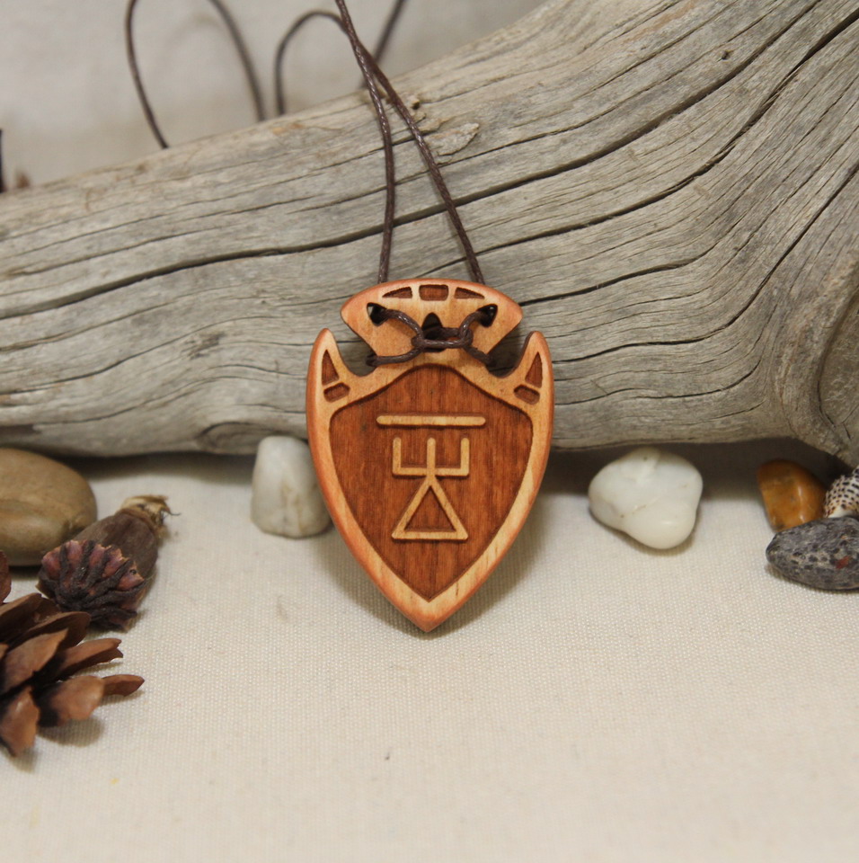 чертог девы