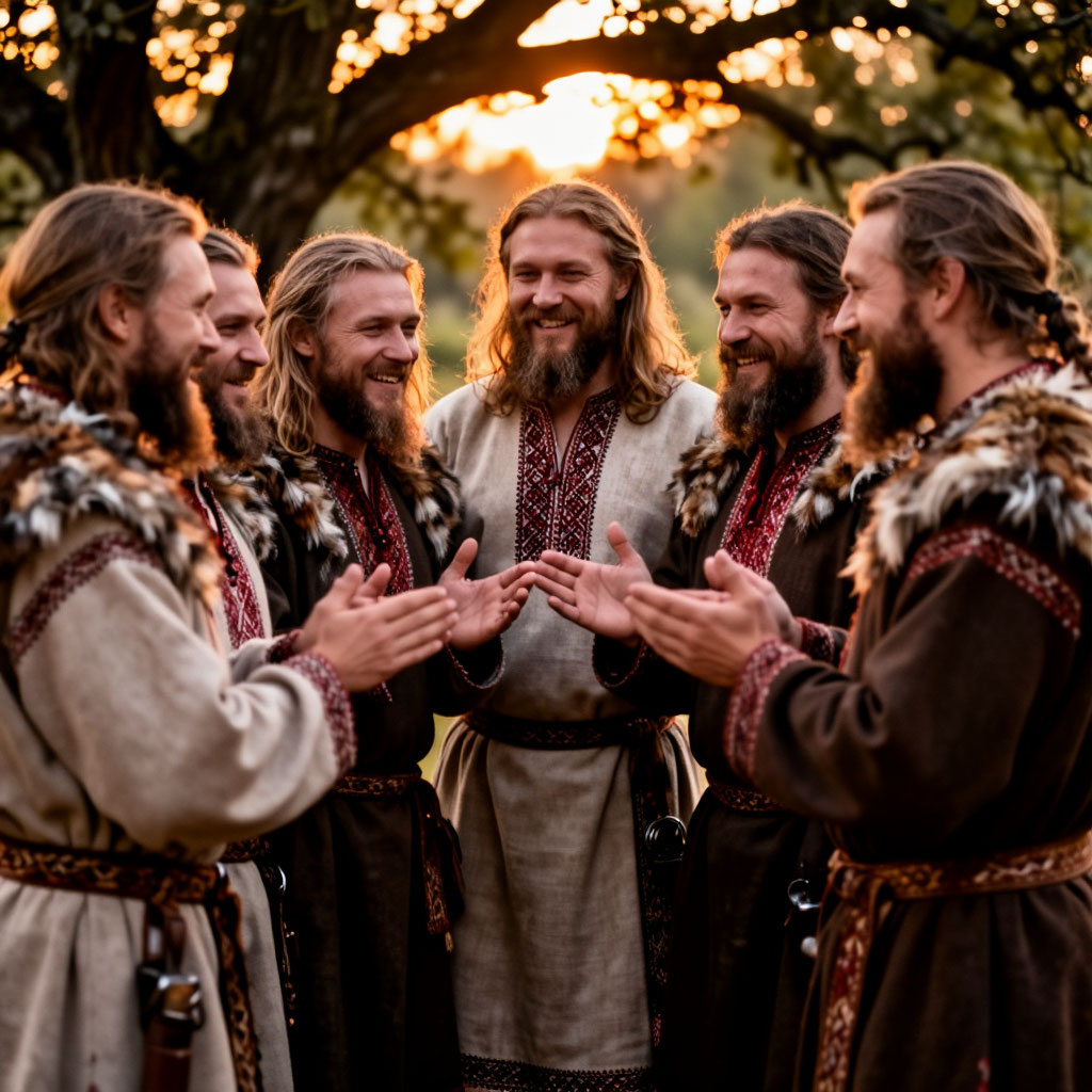 Копное право