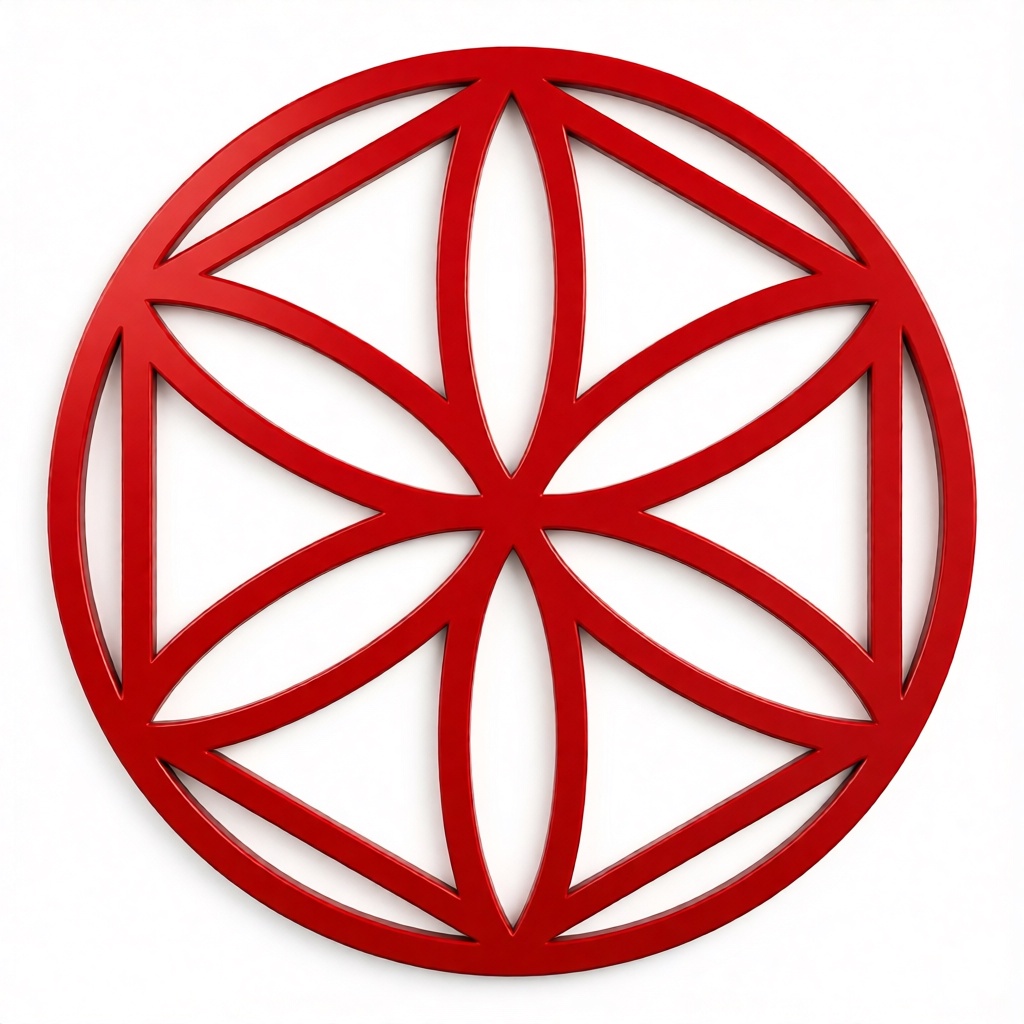 Громовник Перуна