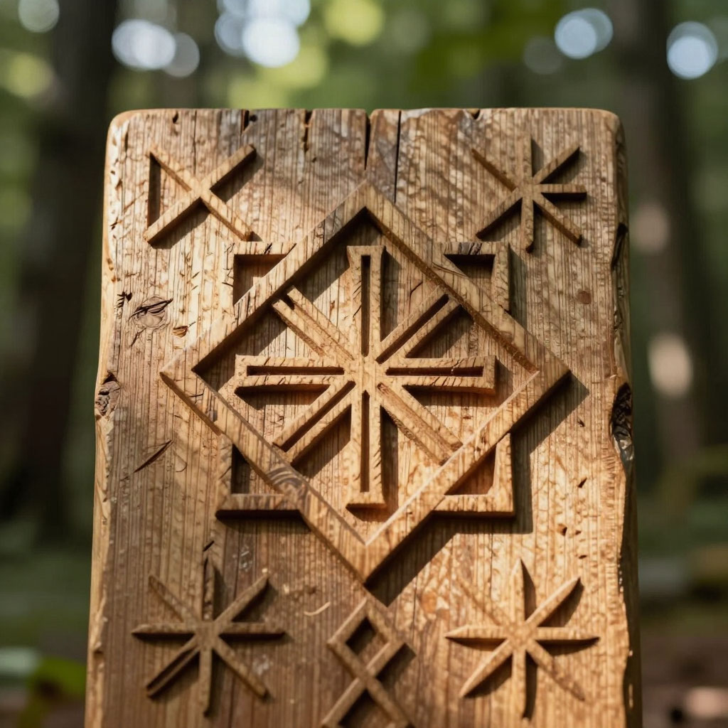 Славянские агмы