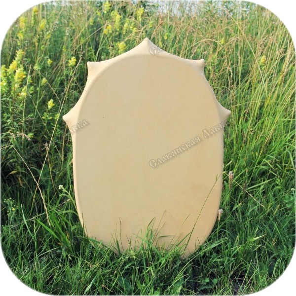 Бубен сила Духов