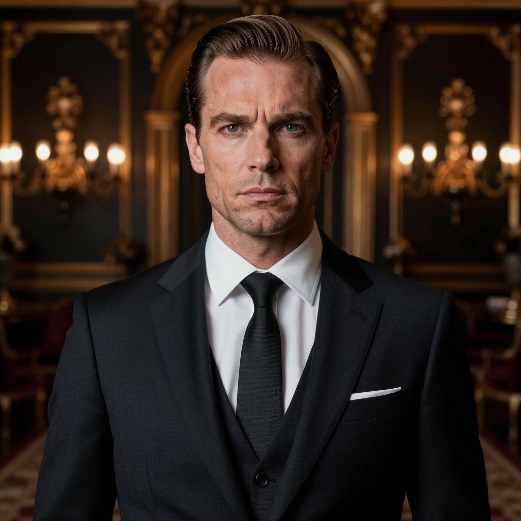 Сверхэгоизм