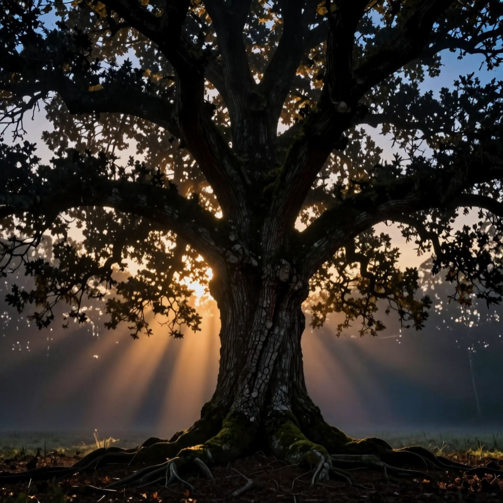 Стирание бинарных оппозиций