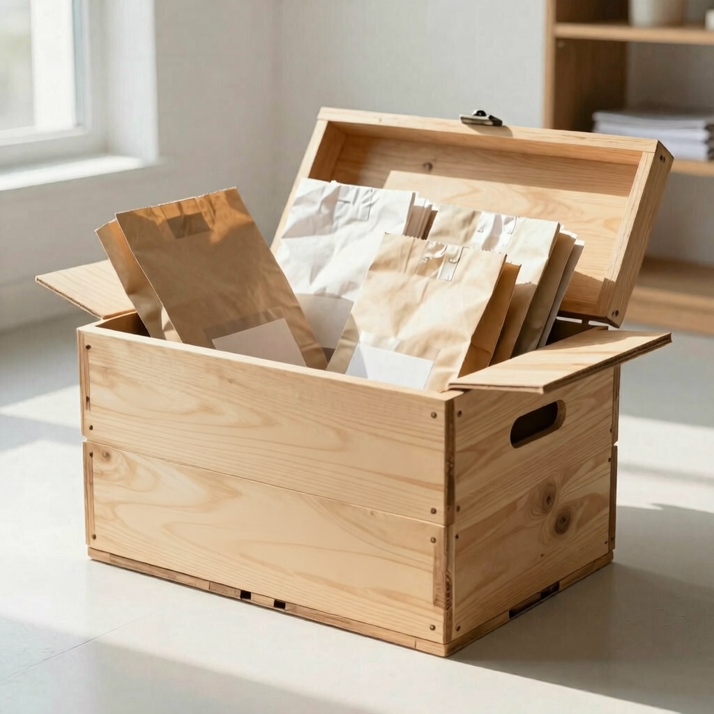 Бесплатная доставка