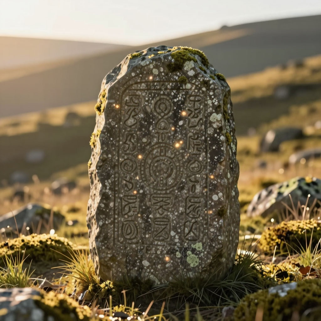 иван камень