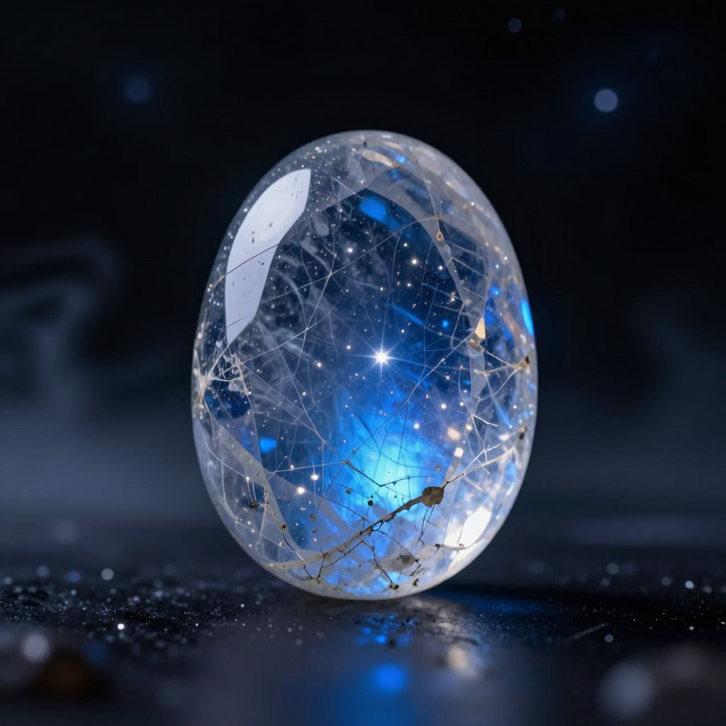 лунный камень