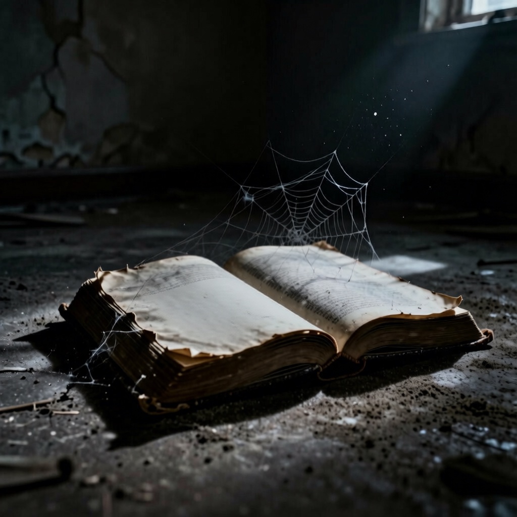 Грех и родноверие