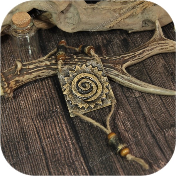 Уникальные изделия