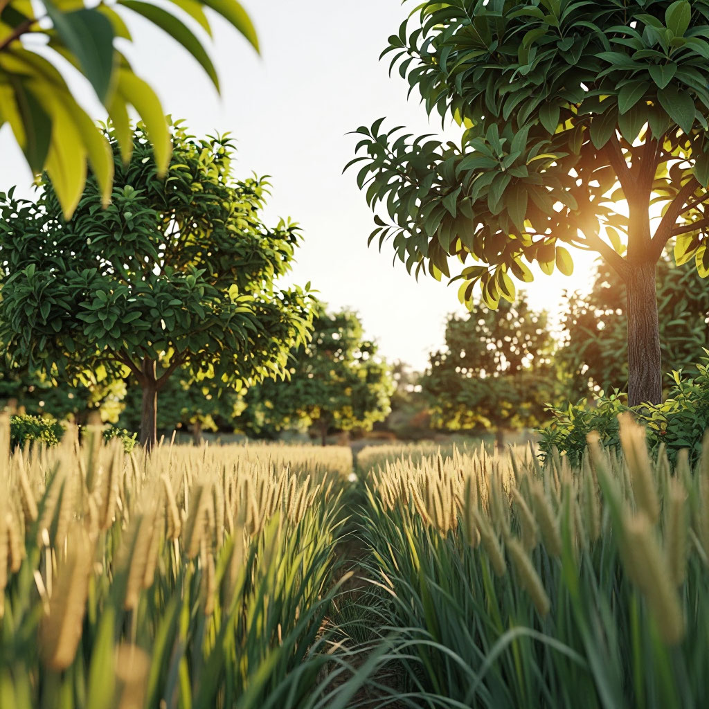 Народные приметы август