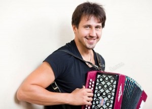 Rasteryaev