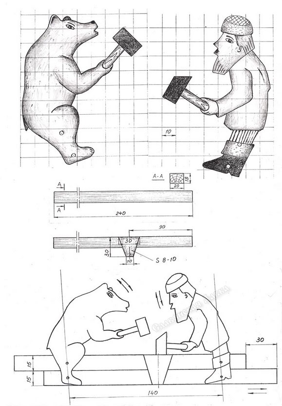 muzhik-i-medved3