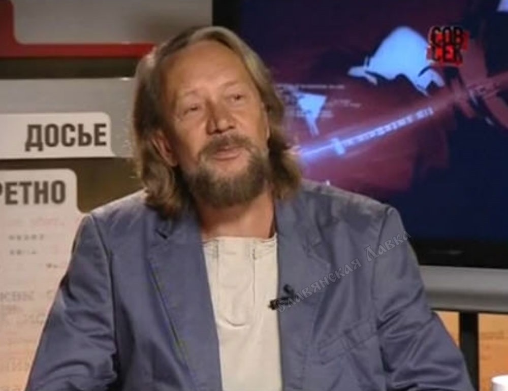 v.sundakov
